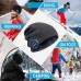 Bluetooth Beanie Hat - Winter Knit Hats Headphones Headset Music Cap with Stereo Speaker & MIC - Unique Christmas Tech Gifts for Men Women Teen Boys Girls Bluetooth Beanie Hat - Winter Knit Hats Headphones Headset Music Cap with Stereo Speaker & MIC - Unique Christmas Tech Gifts for Men Women Teen Boys Girls
